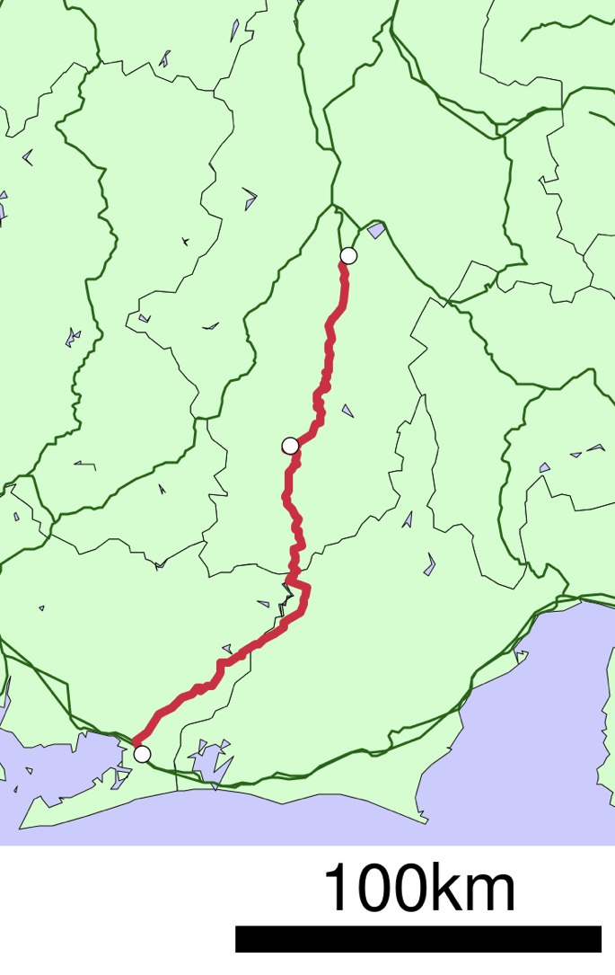 f:id:ym9927340061:20200603232640j:plain