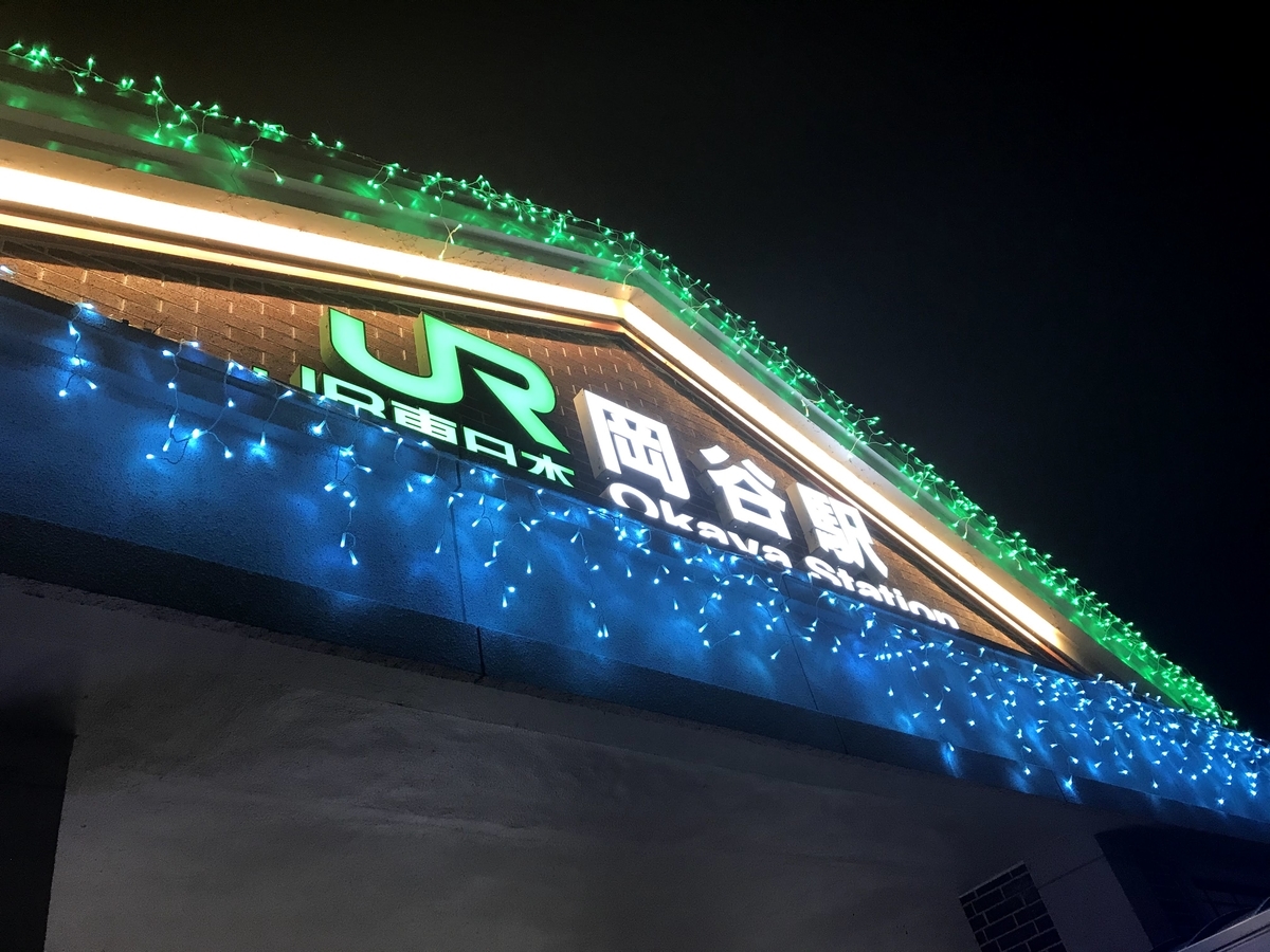 f:id:ym9927340061:20200603233134j:plain