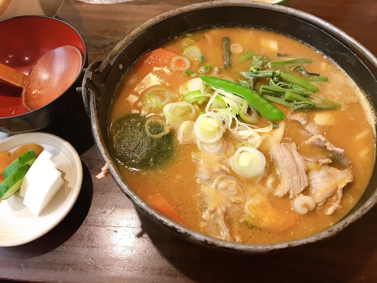 f:id:ym9927340061:20200603233451j:plain