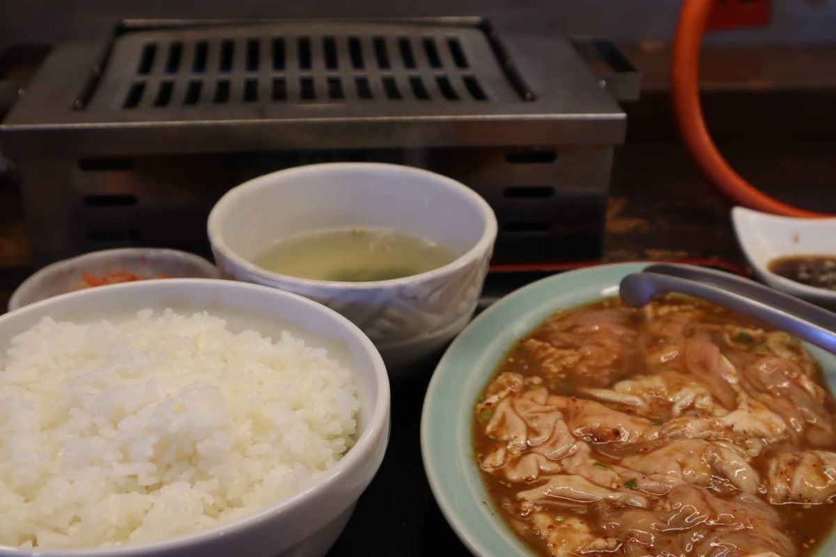 f:id:ym9927340061:20200831010535j:plain