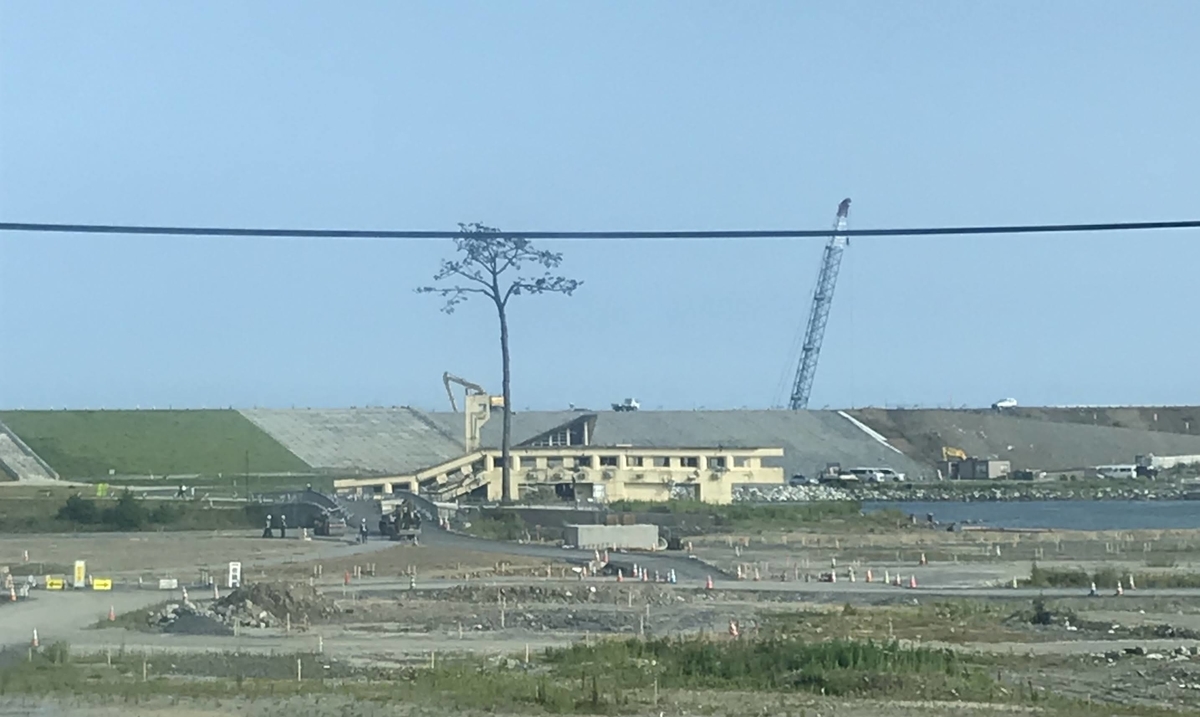 f:id:ym9927340061:20200903003731j:plain