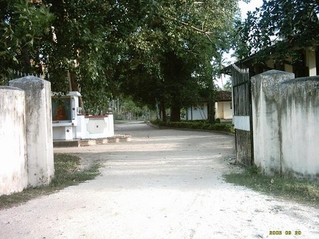 f:id:ym_st:20050920114700j:image f:id:ym_st:20050920114700j:image