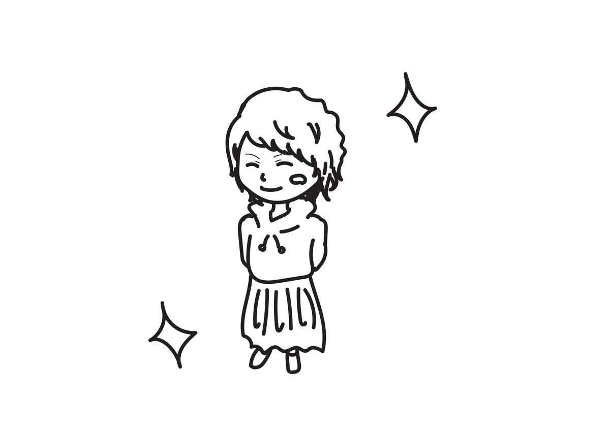 f:id:ym_z:20201022105445j:plain f:id:ym_z:20201022105445j:plain