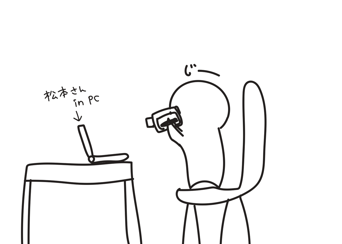 f:id:ym_z:20201022105918j:plain f:id:ym_z:20201022105918j:plain