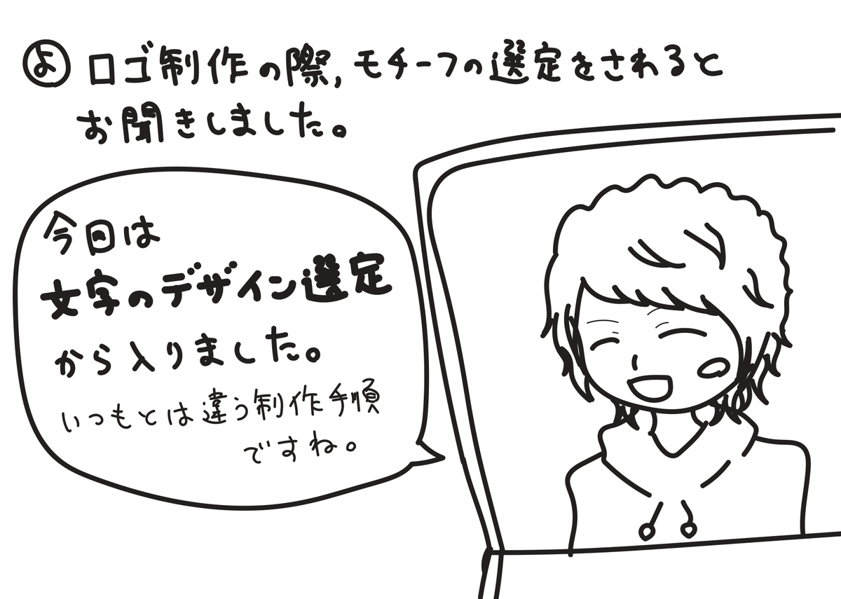 f:id:ym_z:20201022110217j:plain f:id:ym_z:20201022110217j:plain
