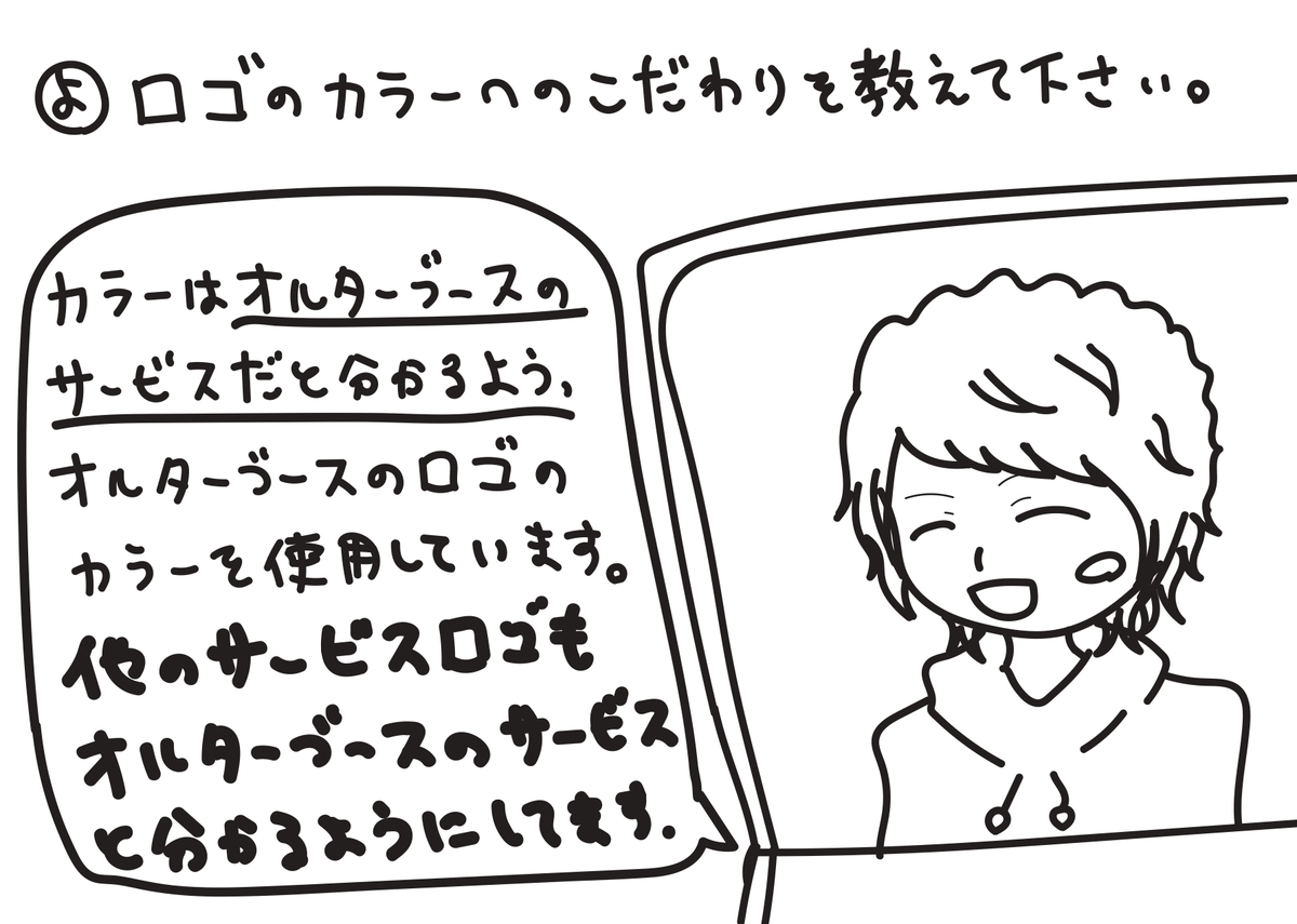 f:id:ym_z:20201022110416j:plain f:id:ym_z:20201022110416j:plain