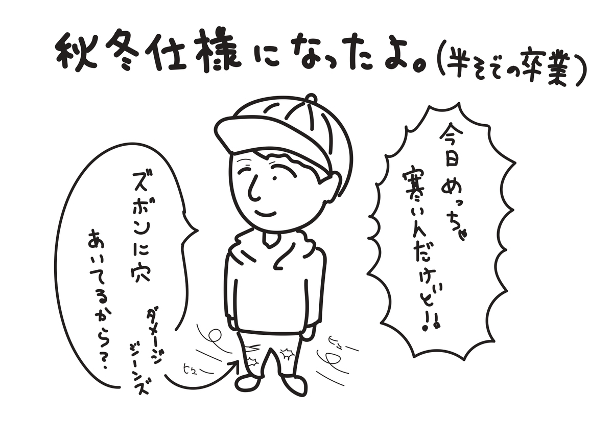 f:id:ym_z:20201030110007j:plain