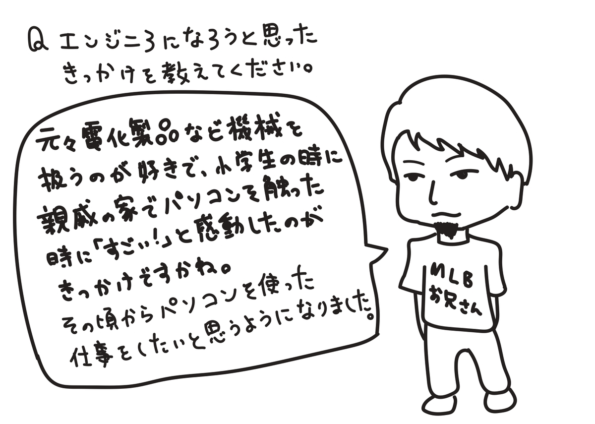 f:id:ym_z:20210121105843j:plain