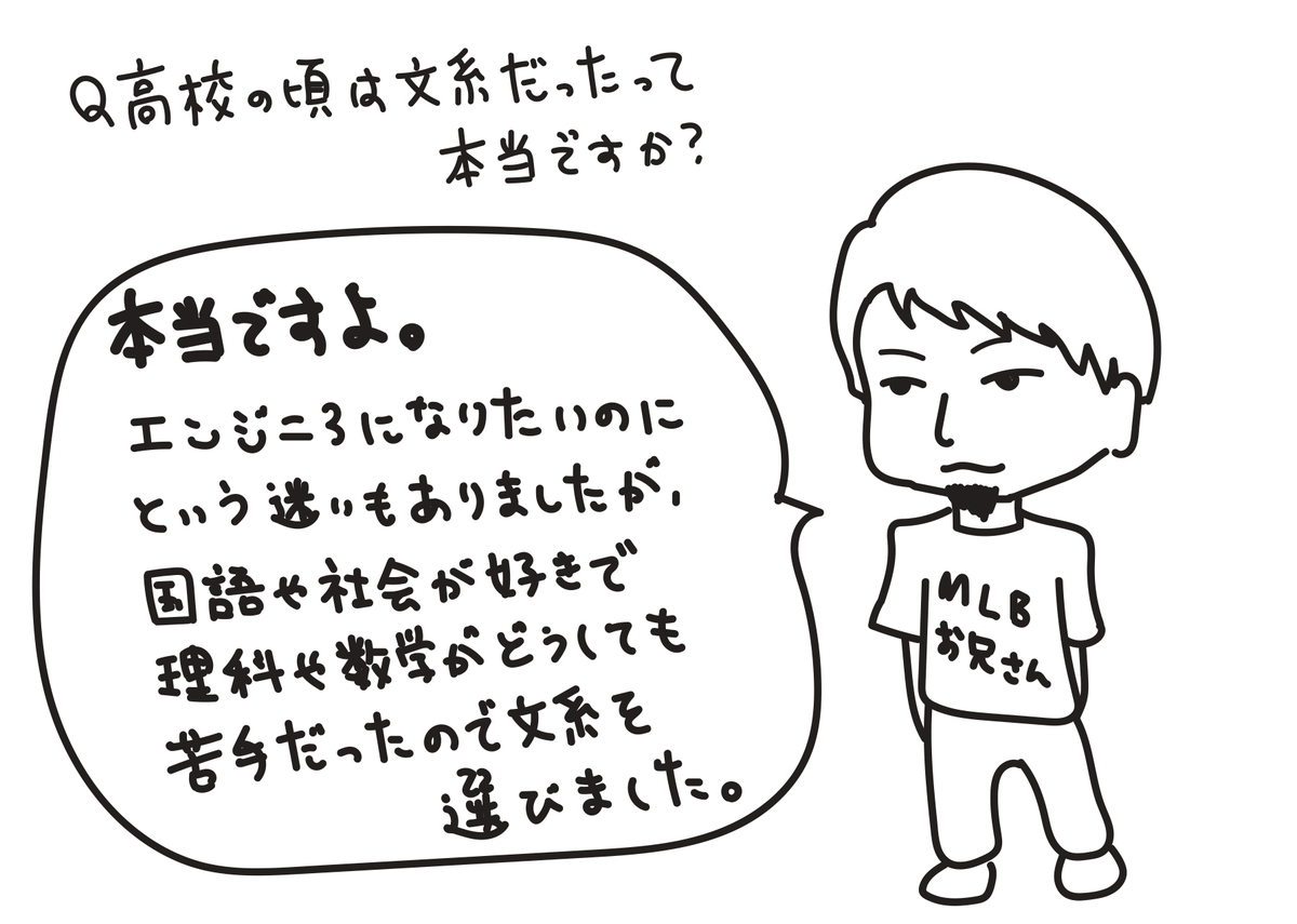 f:id:ym_z:20210121105928j:plain