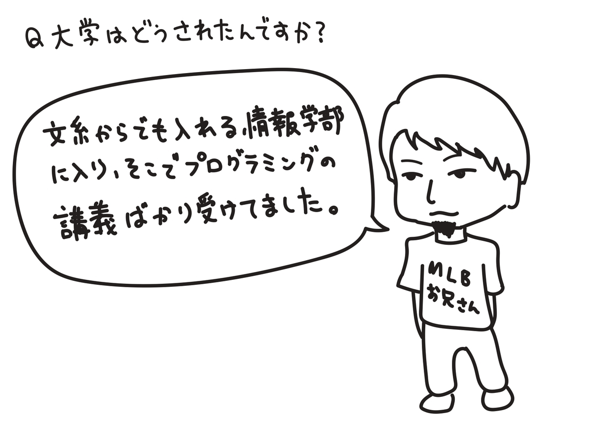 f:id:ym_z:20210121105943j:plain