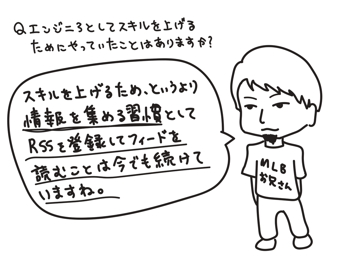 f:id:ym_z:20210121115509j:plain