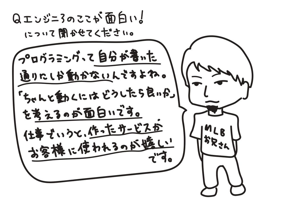 f:id:ym_z:20210121115528j:plain