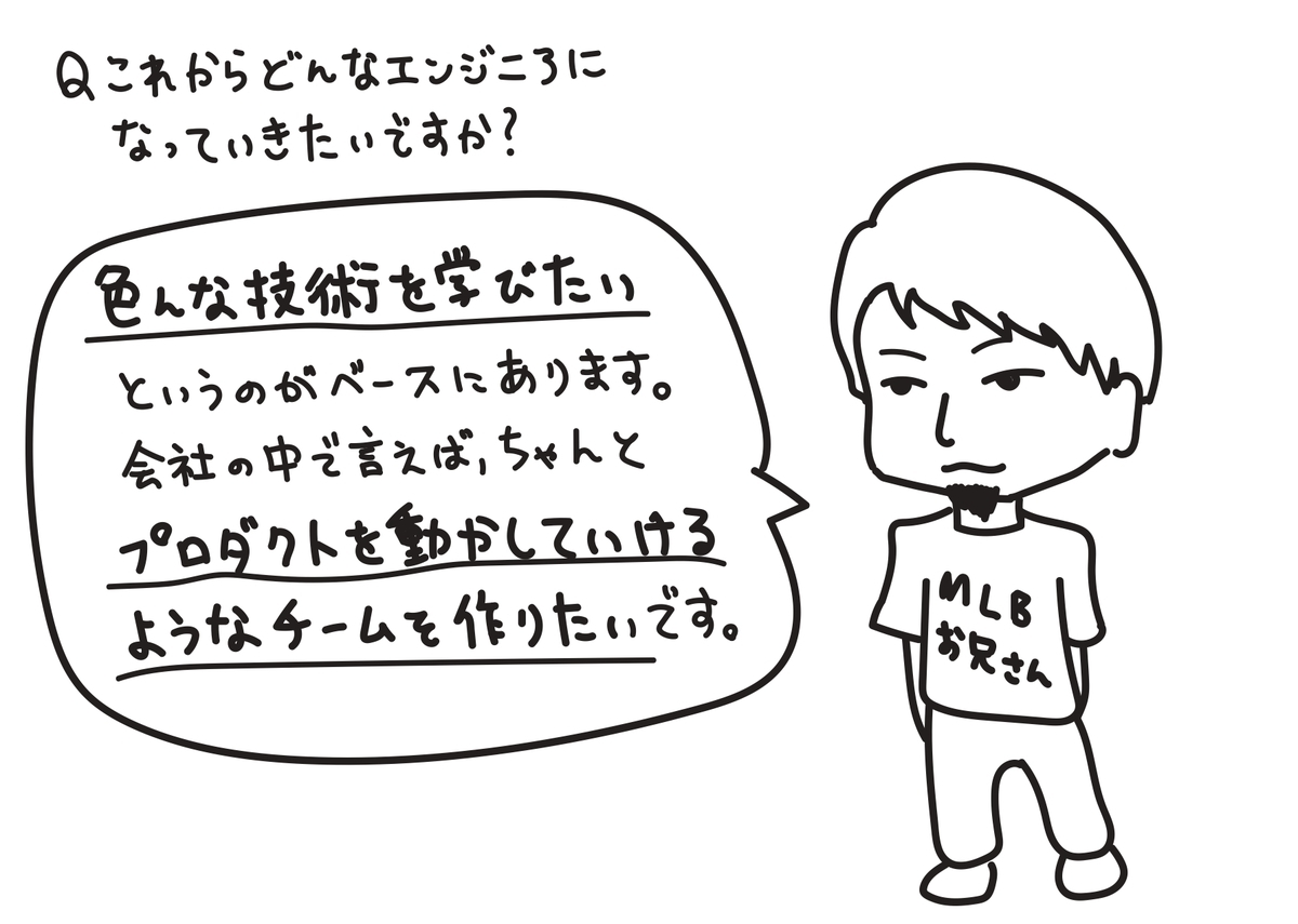 f:id:ym_z:20210121115559j:plain