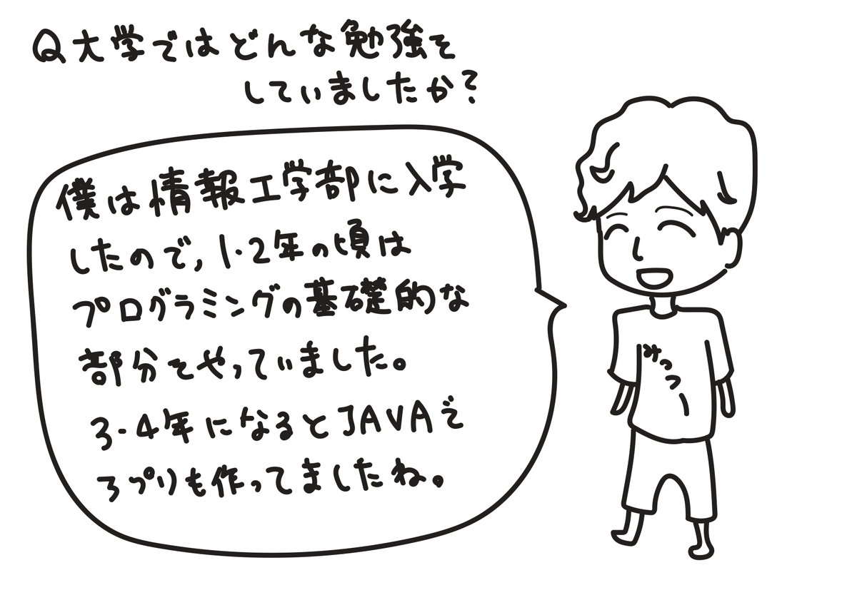 f:id:ym_z:20210205104602j:plain