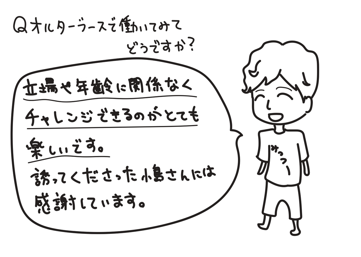 f:id:ym_z:20210205104701j:plain