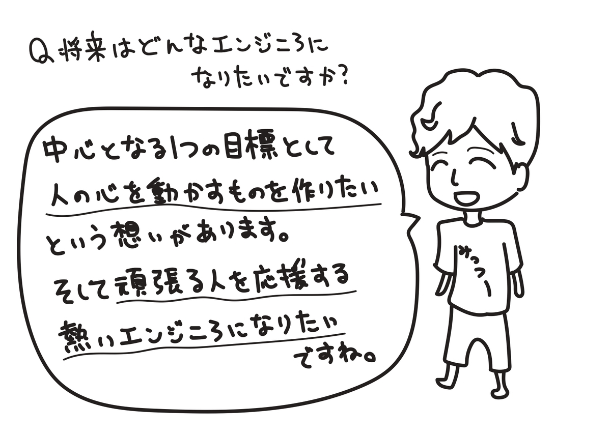 f:id:ym_z:20210205104915j:plain