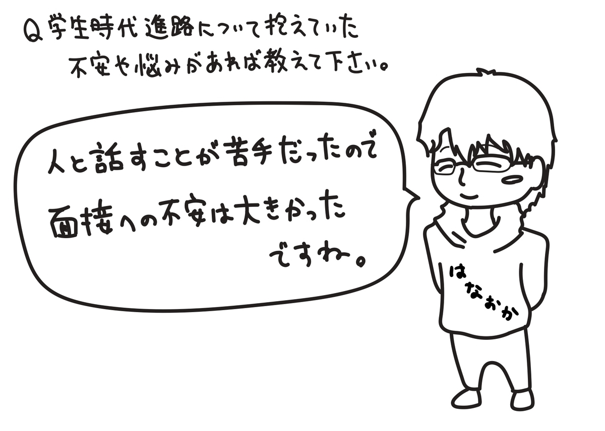 f:id:ym_z:20210219014521j:plain