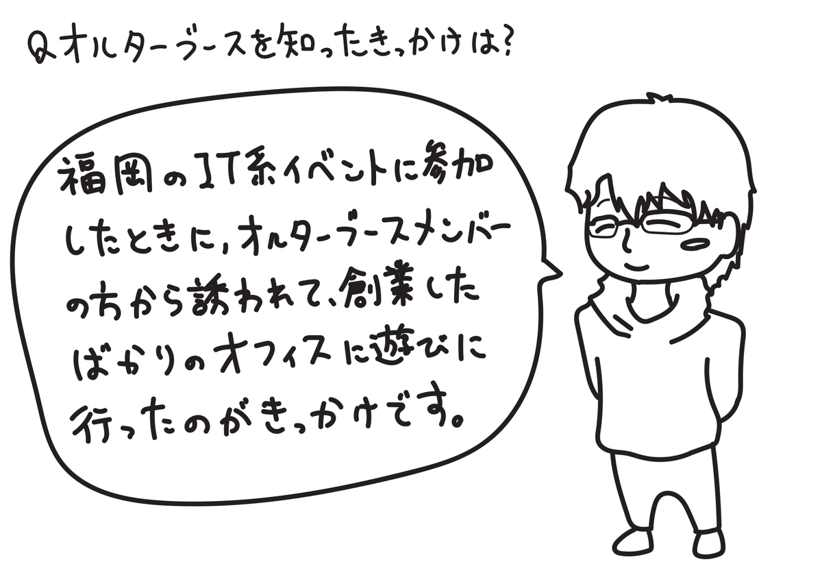 f:id:ym_z:20210219014539j:plain