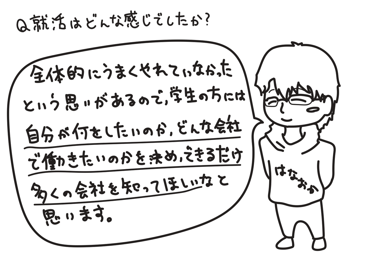 f:id:ym_z:20210219014559j:plain