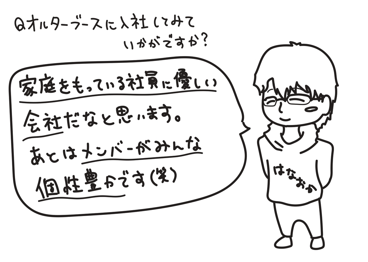 f:id:ym_z:20210219014621j:plain