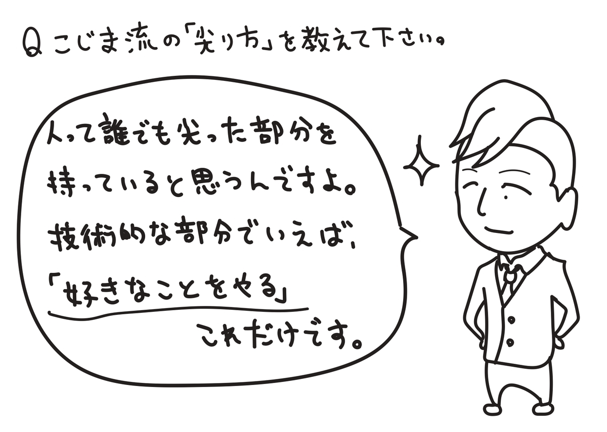 f:id:ym_z:20210319080914j:plain