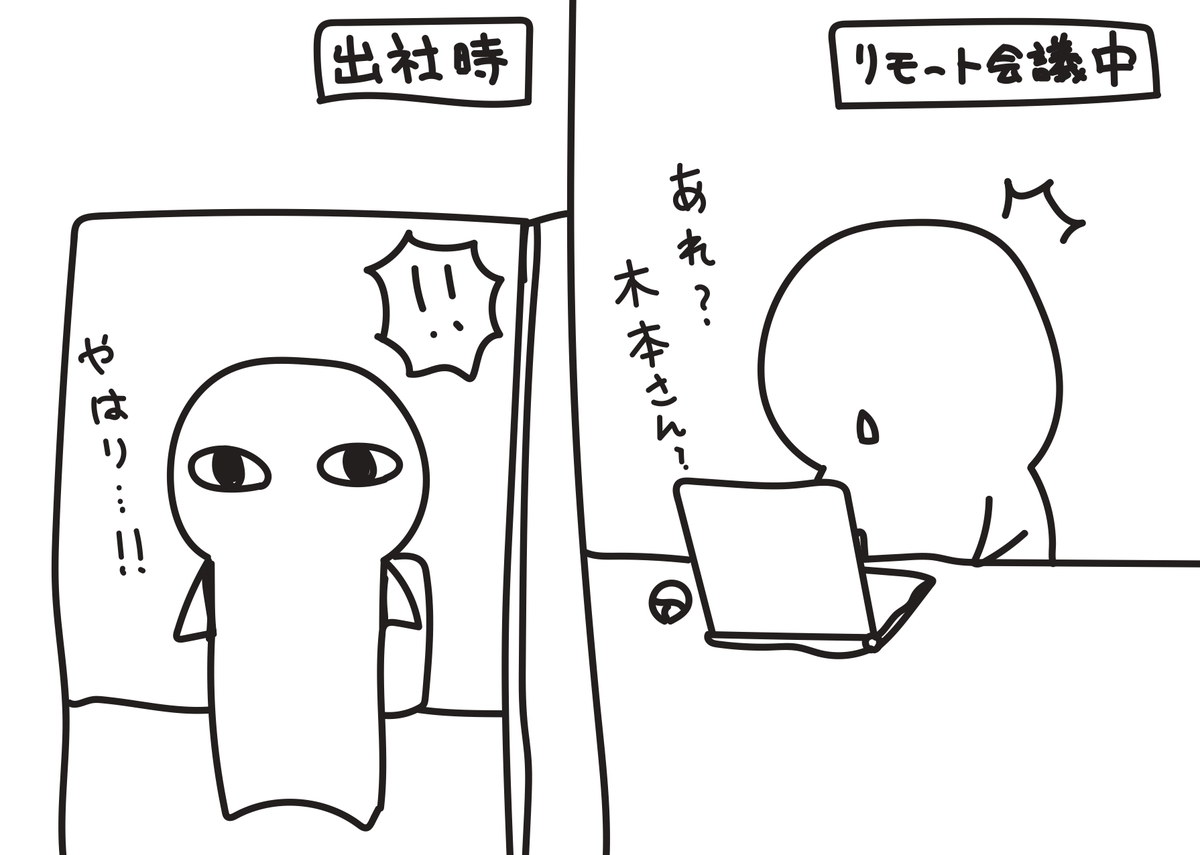 f:id:ym_z:20210416121211j:plain
