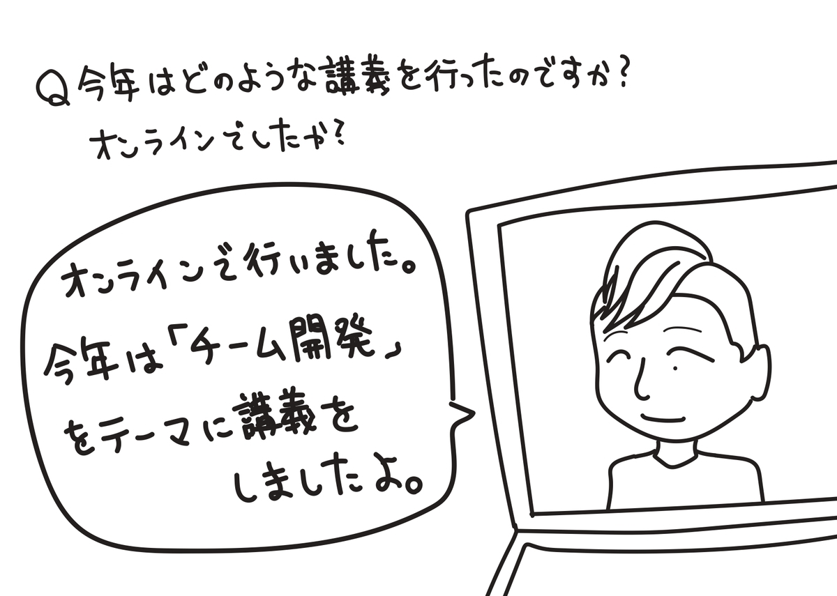 f:id:ym_z:20210528091001j:plain