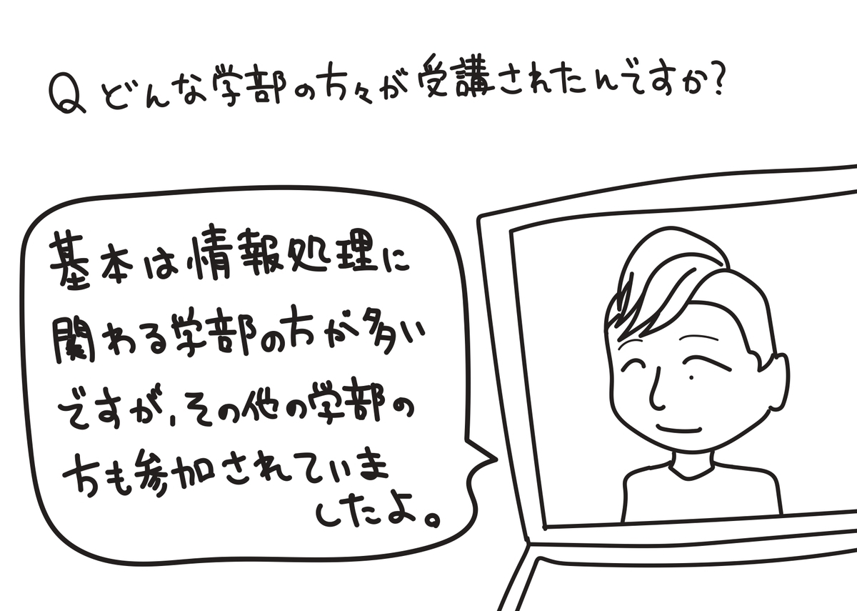 f:id:ym_z:20210528091025j:plain