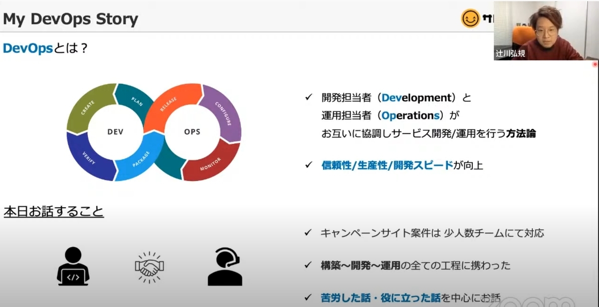 f:id:ym_z:20211126050506j:plain