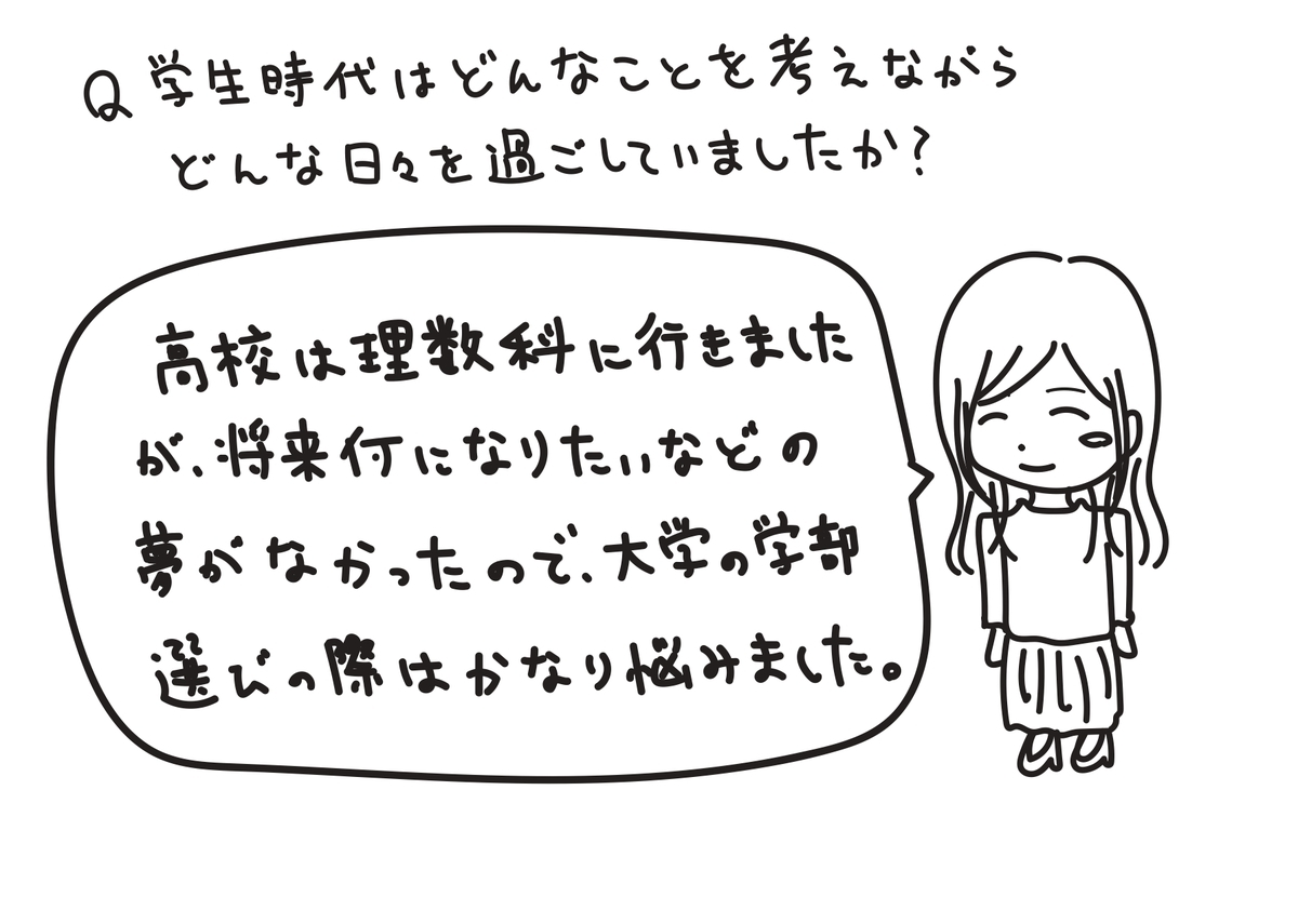 f:id:ym_z:20211202210521j:plain