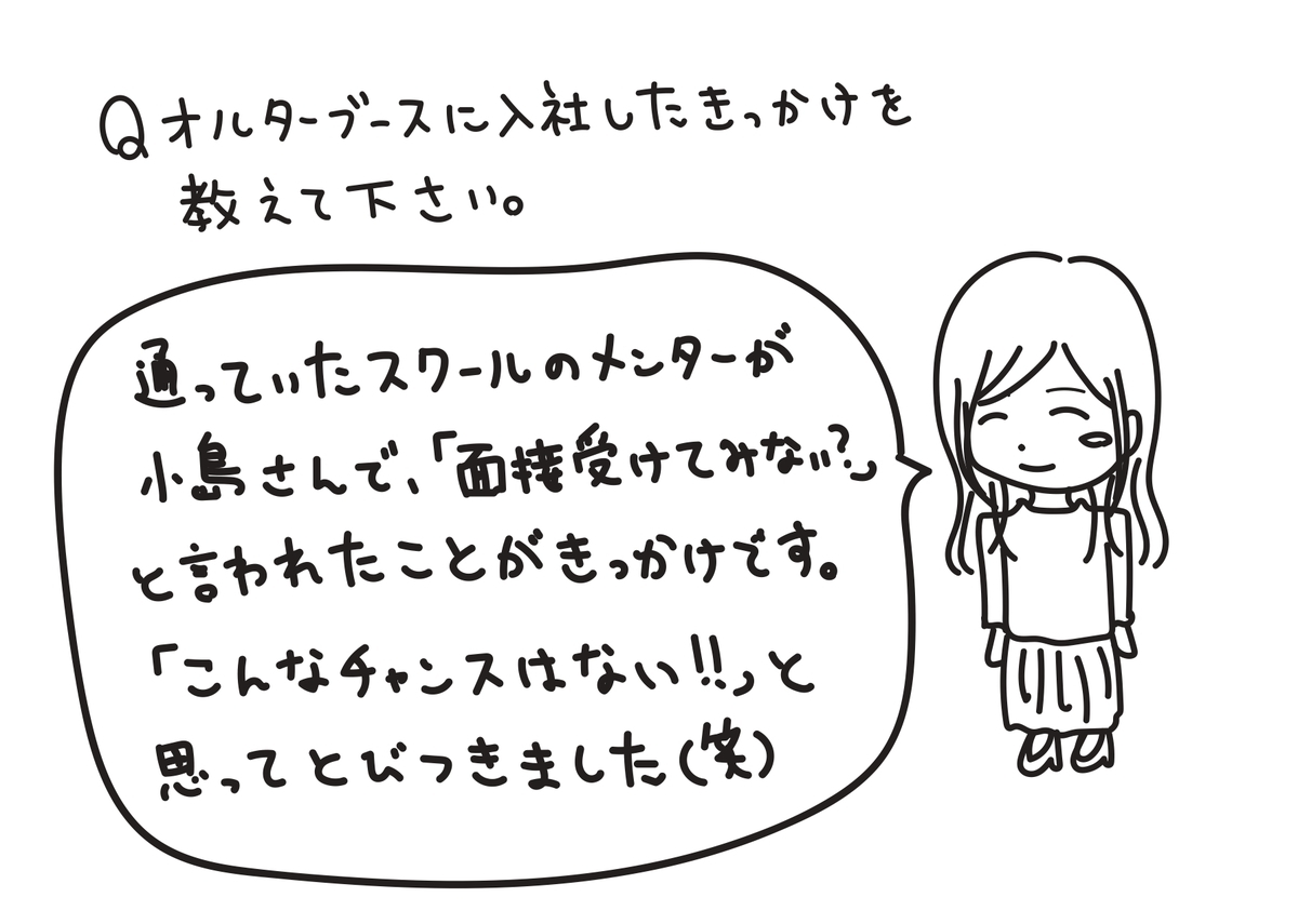 f:id:ym_z:20211202210559j:plain