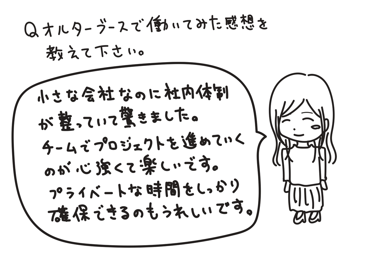 f:id:ym_z:20211202210617j:plain