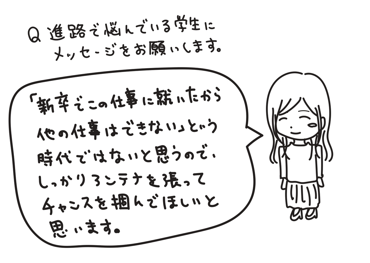 f:id:ym_z:20211202210635j:plain