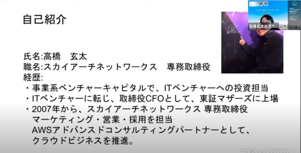 f:id:ym_z:20220121112914j:plain