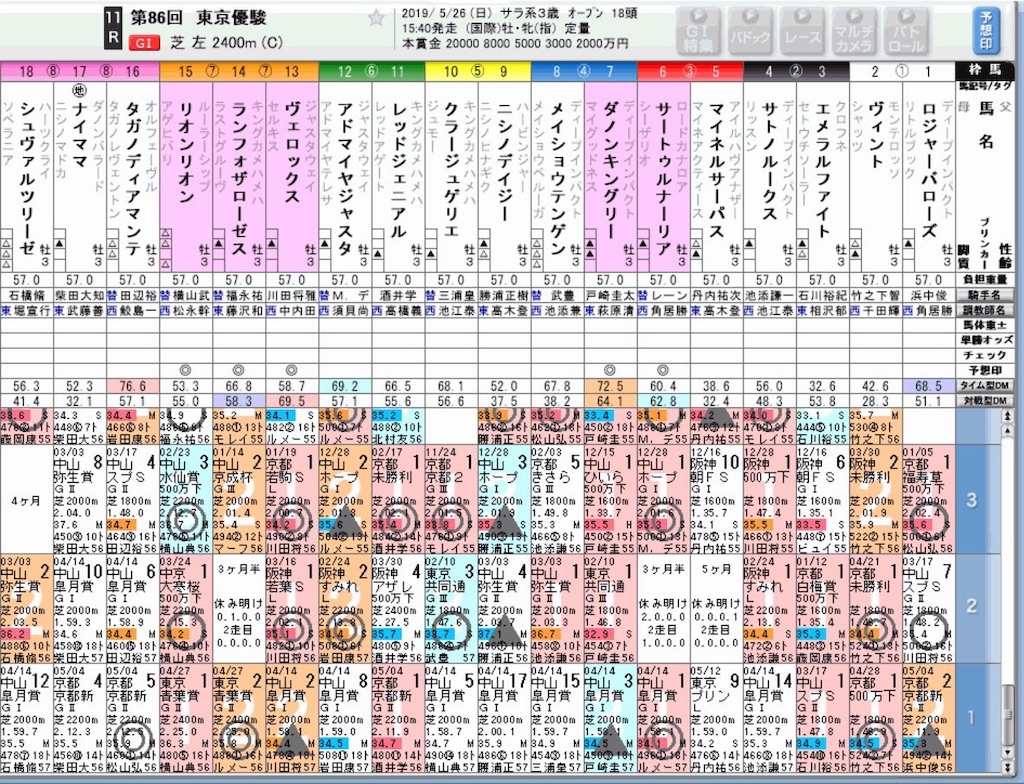 f:id:ymaedas41:20190525231729j:image f:id:ymaedas41:20190525231729j:image