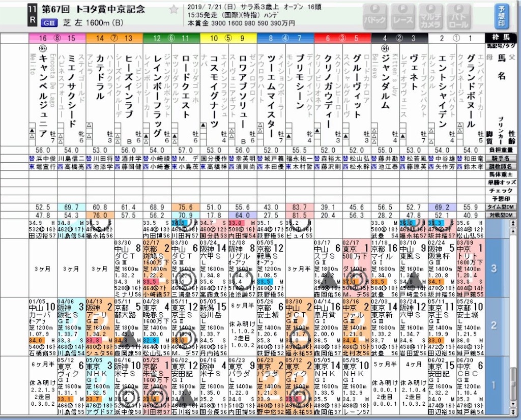 f:id:ymaedas41:20190721010121j:image f:id:ymaedas41:20190721010121j:image