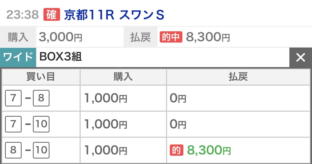 f:id:ymaedas41:20191027143716j:image f:id:ymaedas41:20191027143716j:image