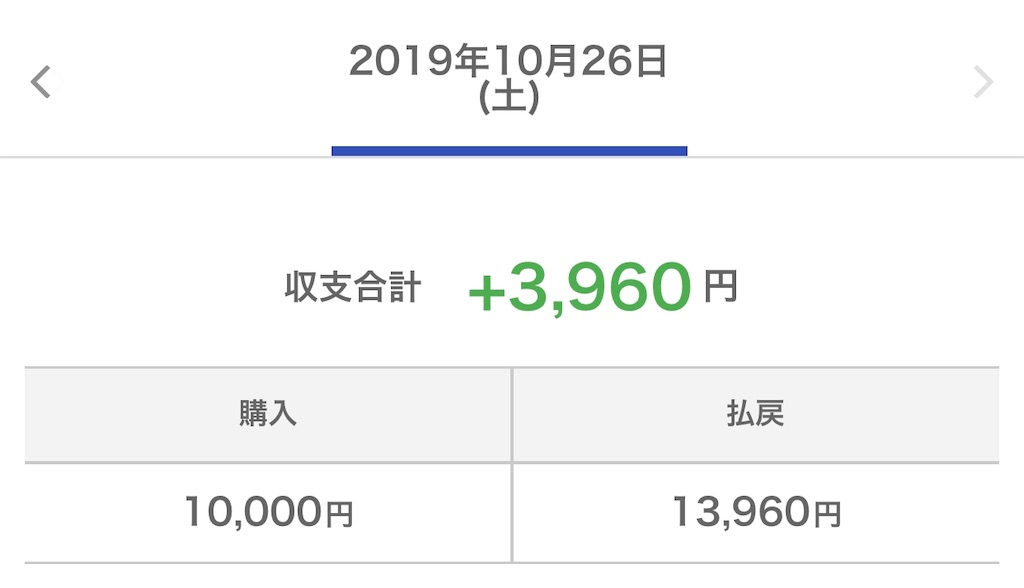 f:id:ymaedas41:20191027143723j:image f:id:ymaedas41:20191027143723j:image