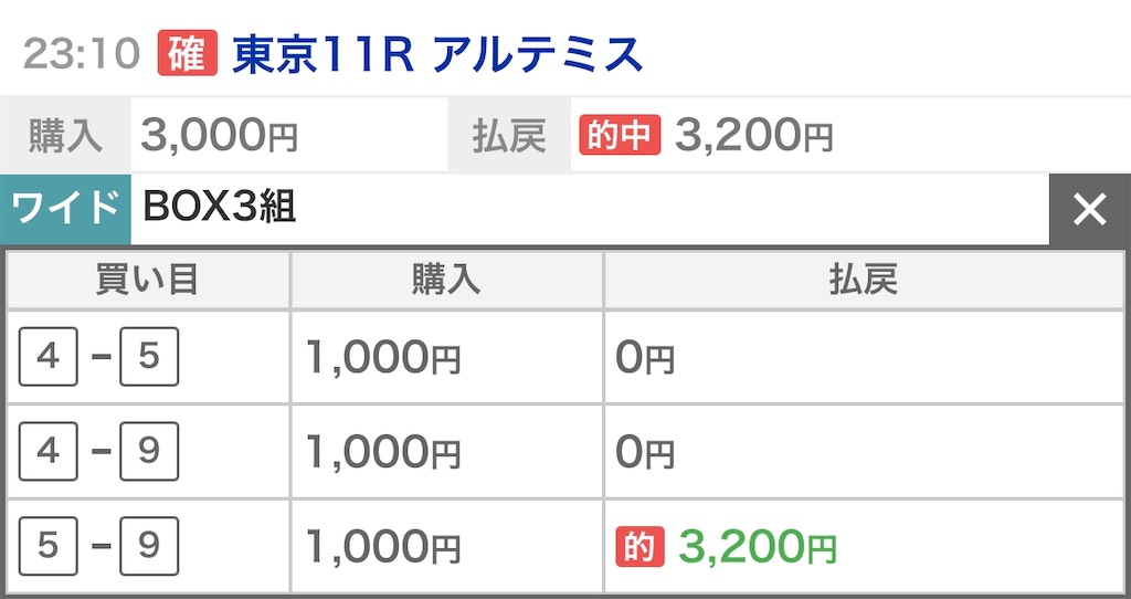 f:id:ymaedas41:20191027143726j:image f:id:ymaedas41:20191027143726j:image