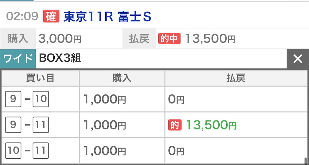 f:id:ymaedas41:20201025055415j:image f:id:ymaedas41:20201025055415j:image