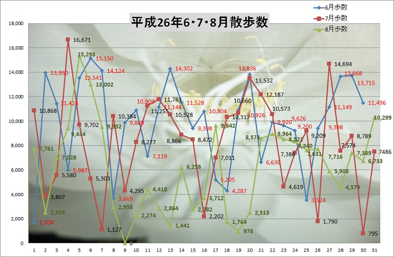 f:id:ymahatue1003:20140902202823j:image:w300 f:id:ymahatue1003:20140902202823j:image:w300