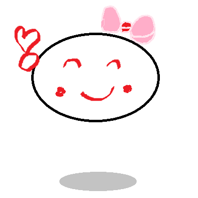 f:id:ymahatue1003:20150527071111g:image:w200 f:id:ymahatue1003:20150527071111g:image:w200