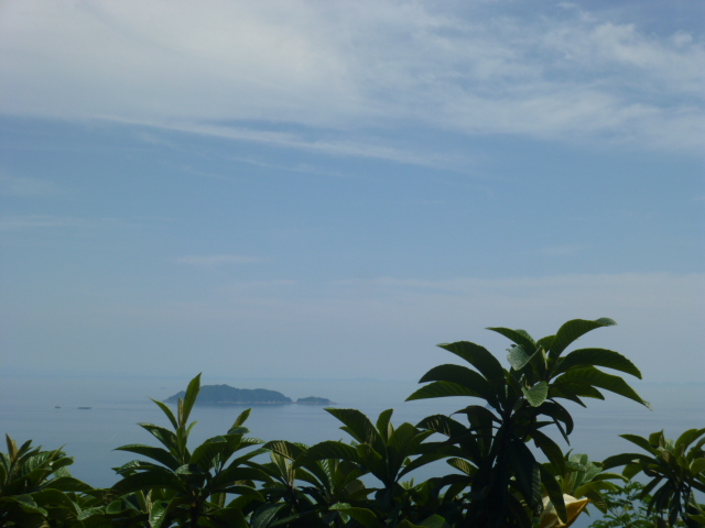 f:id:ymahatue1003:20150604204451j:image f:id:ymahatue1003:20150604204451j:image