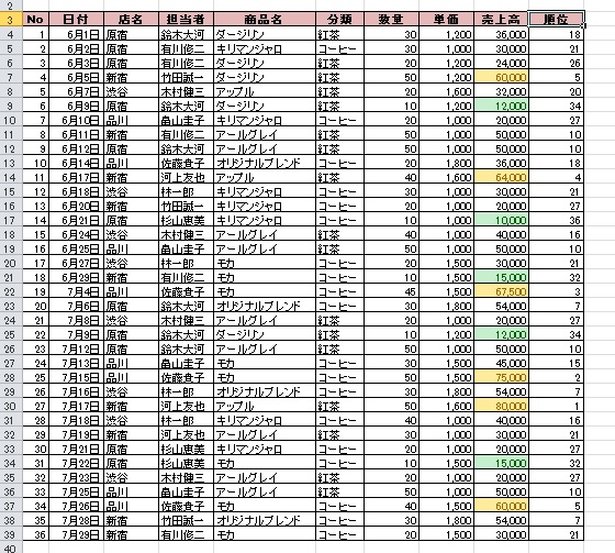 f:id:ymahatue1003:20150917170639j:image f:id:ymahatue1003:20150917170639j:image