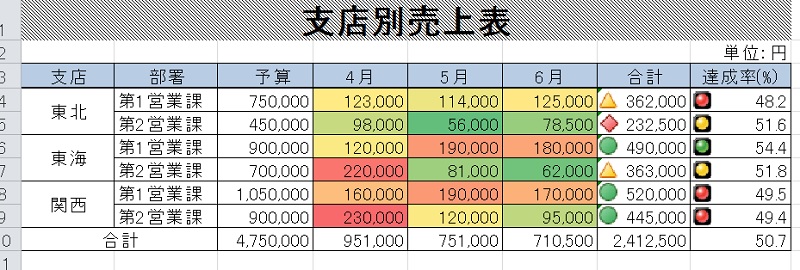 f:id:ymahatue1003:20150917194628j:image f:id:ymahatue1003:20150917194628j:image