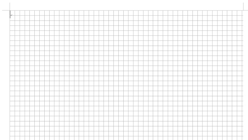 f:id:ymahatue1003:20190112182719j:plain:h154 f:id:ymahatue1003:20190112182719j:plain:h154