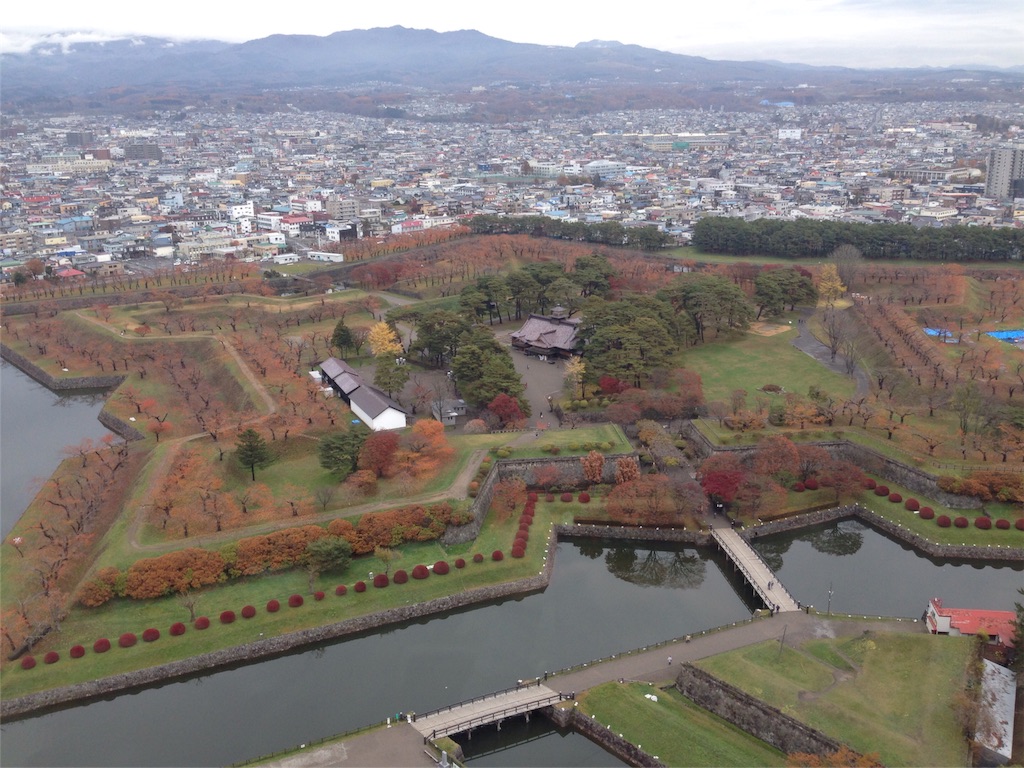 f:id:ymaium-3:20151112072358j:image f:id:ymaium-3:20151112072358j:image