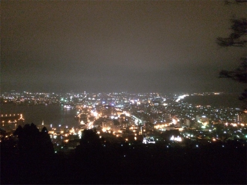 f:id:ymaium-3:20151112084123j:image f:id:ymaium-3:20151112084123j:image