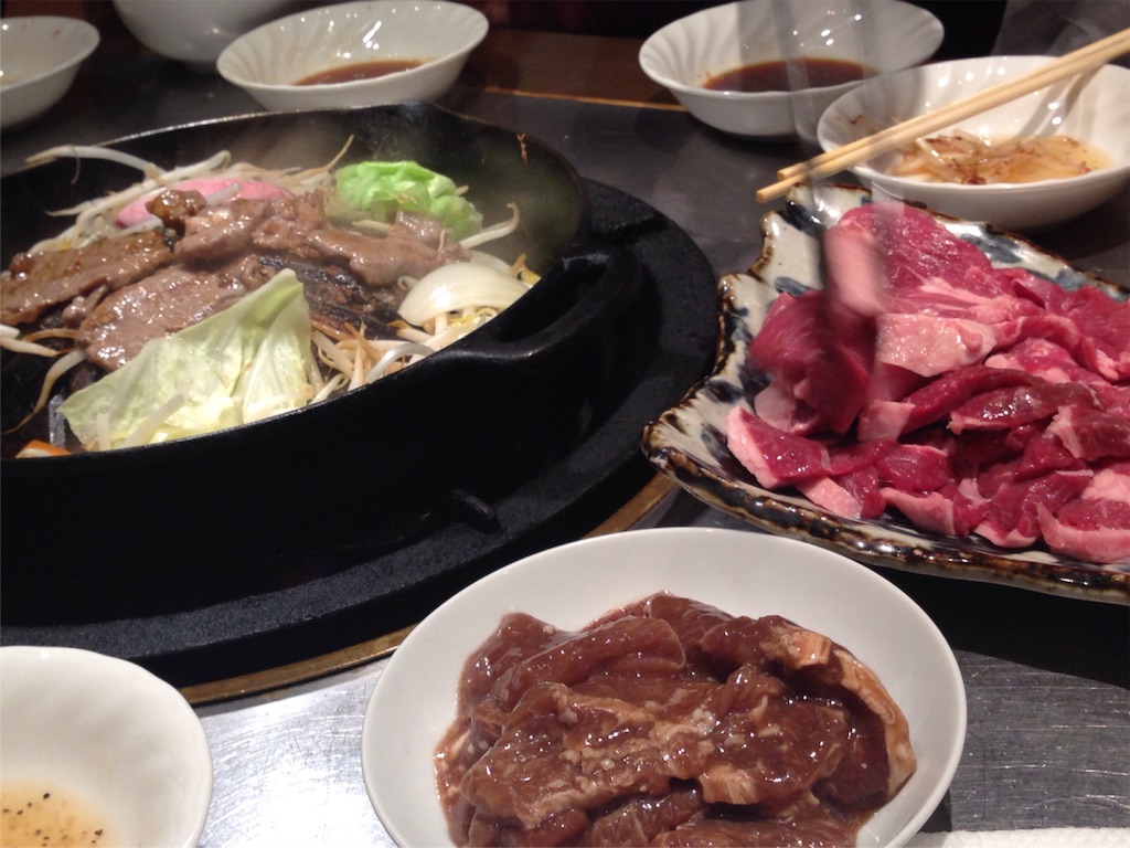 f:id:ymaium-3:20151112153336j:image f:id:ymaium-3:20151112153336j:image