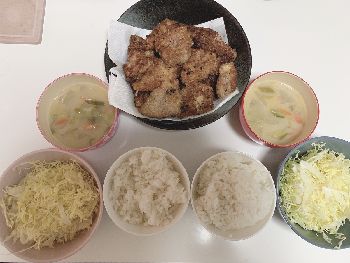 f:id:ymamakun:20190320073445j:plain